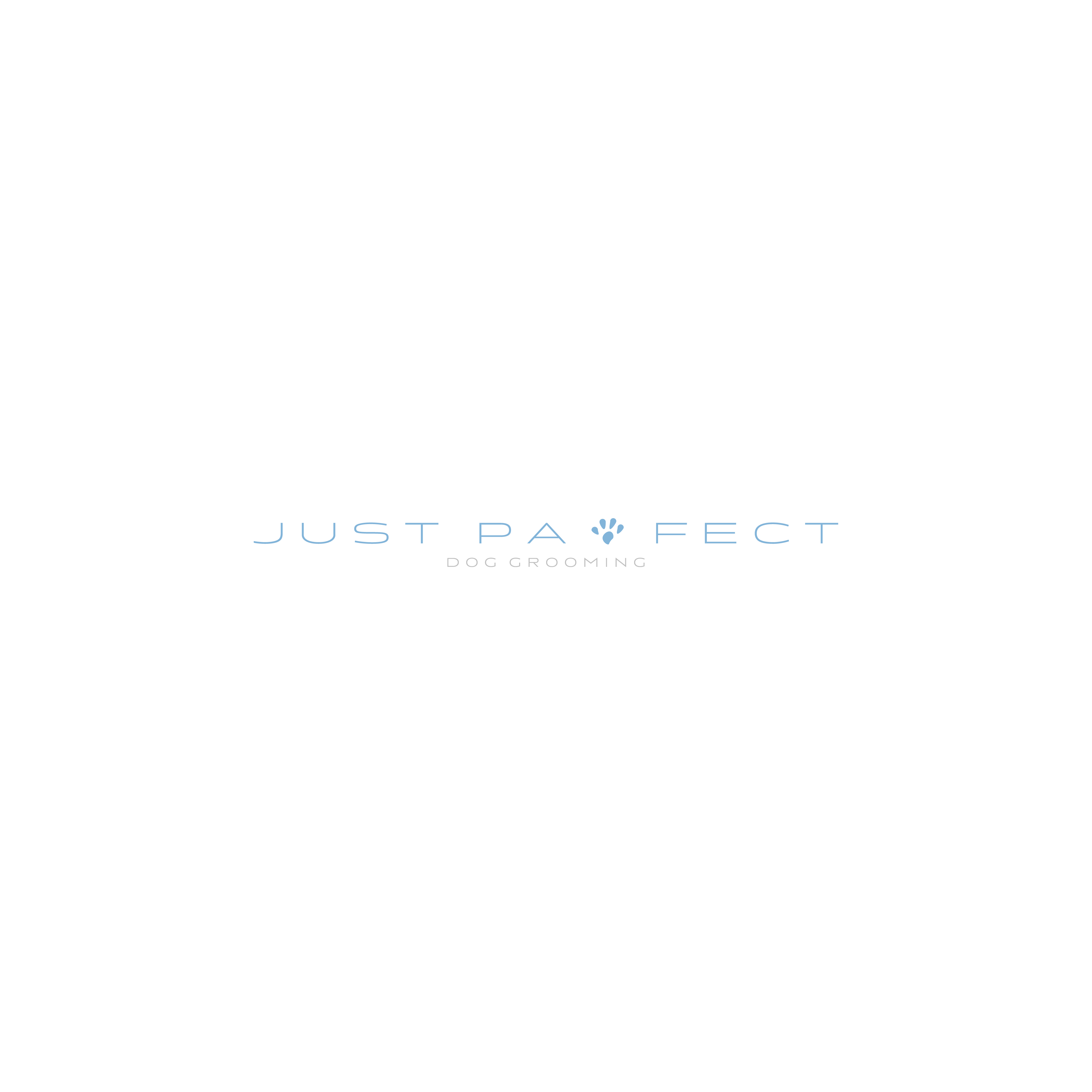 Design de Logo par Byhardi pour ce projet | Design #25216986