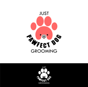 Design de Logo par vicky E.19 pour ce projet | Design #25215694