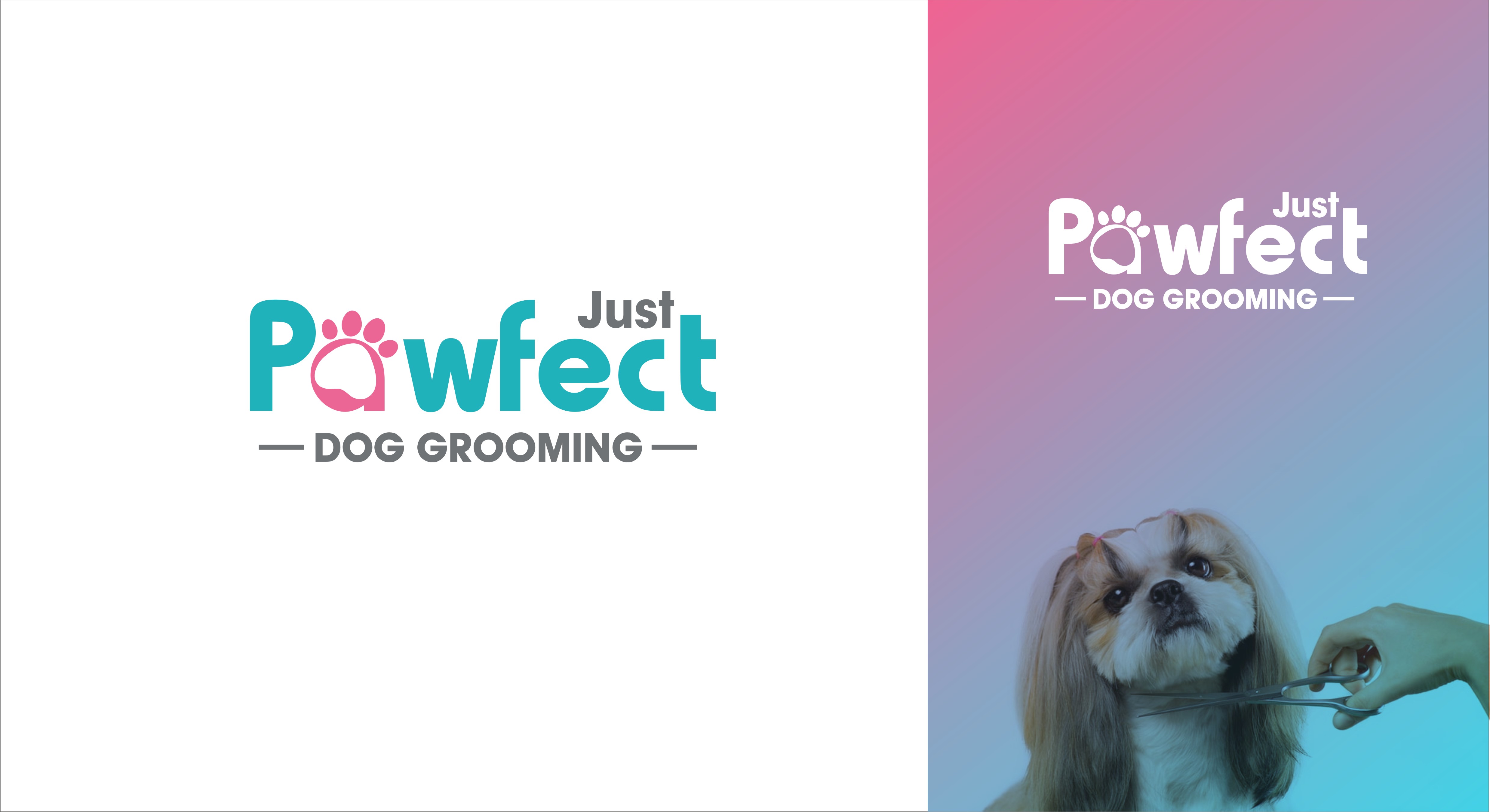 Logo Design by warkaddarshan 2 for this project | Design #25214193