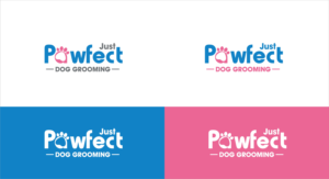 Design de Logo par warkaddarshan 2 pour ce projet | Design #25216259