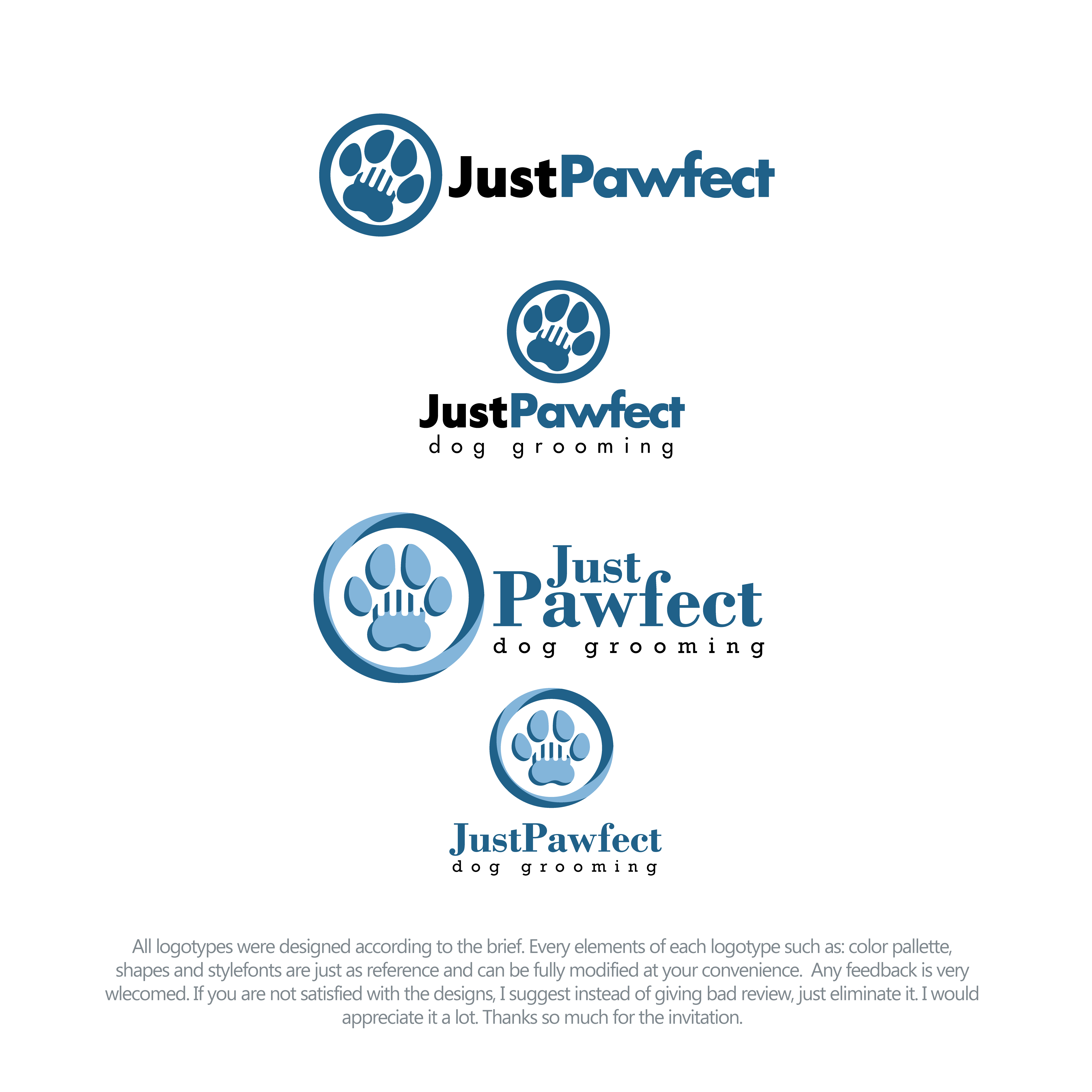 Logo Design by josedomingo for this project | Design #25213701