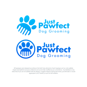 Design de Logo par josedomingo pour ce projet | Design #25214288