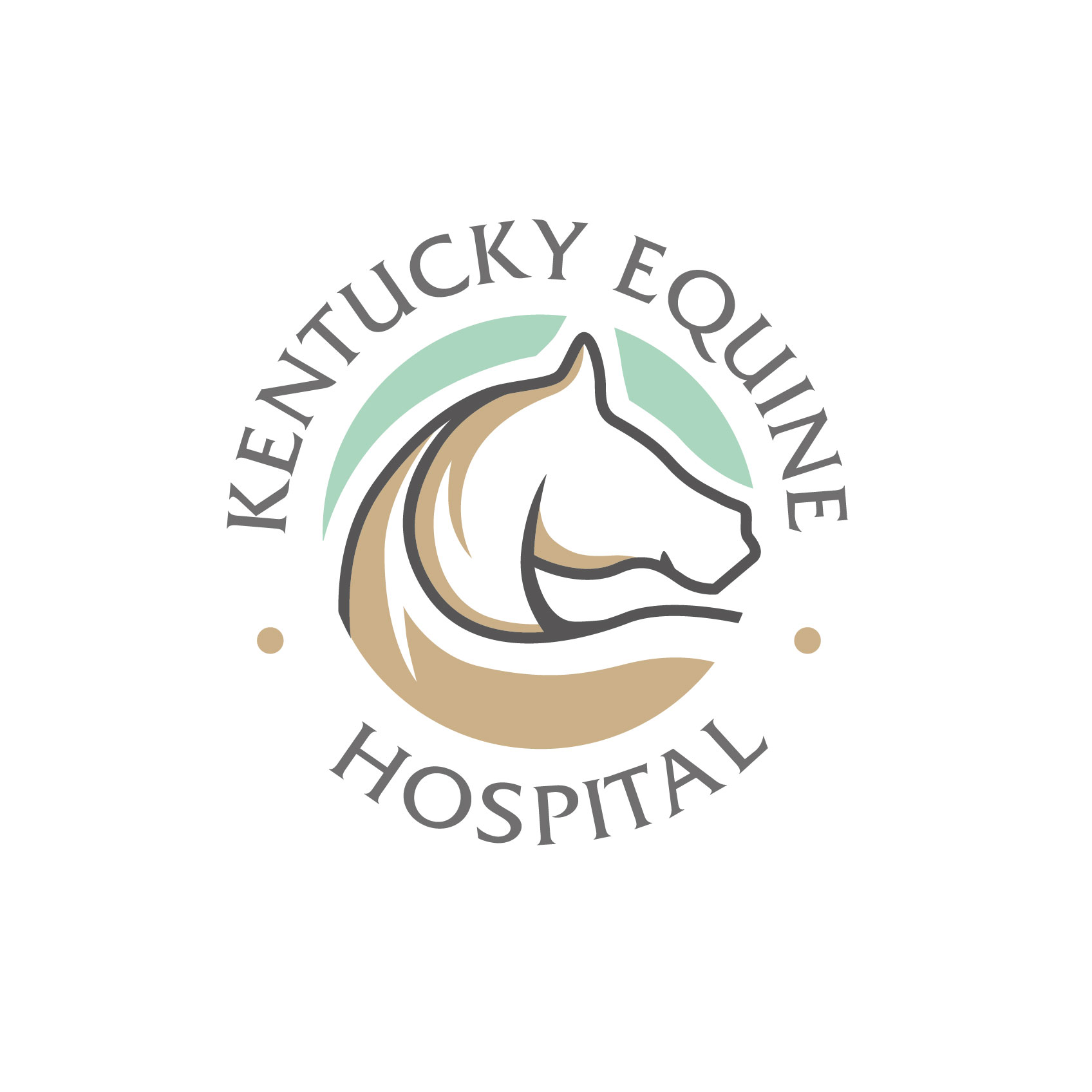 Logo Design by fiona.goldthorpe for this project | Design #25249931