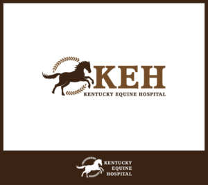 Logo-Design von ArtyFive DesignStudio für dieses Projekt | Design #25257653
