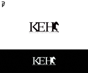 Design de Logo par poisonvectors pour ce projet | Design : #25218528