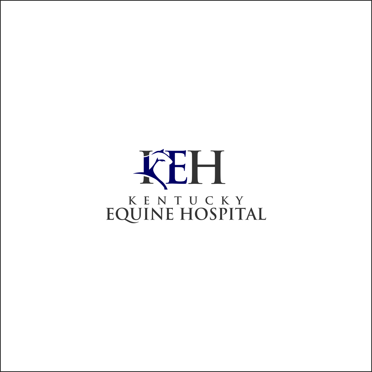 Logo-Design von Arham Hidayat für dieses Projekt | Design #25239156