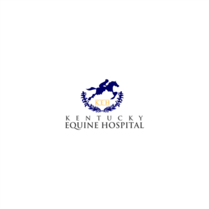 Design de Logo par Arham Hidayat pour ce projet | Design : #25239157