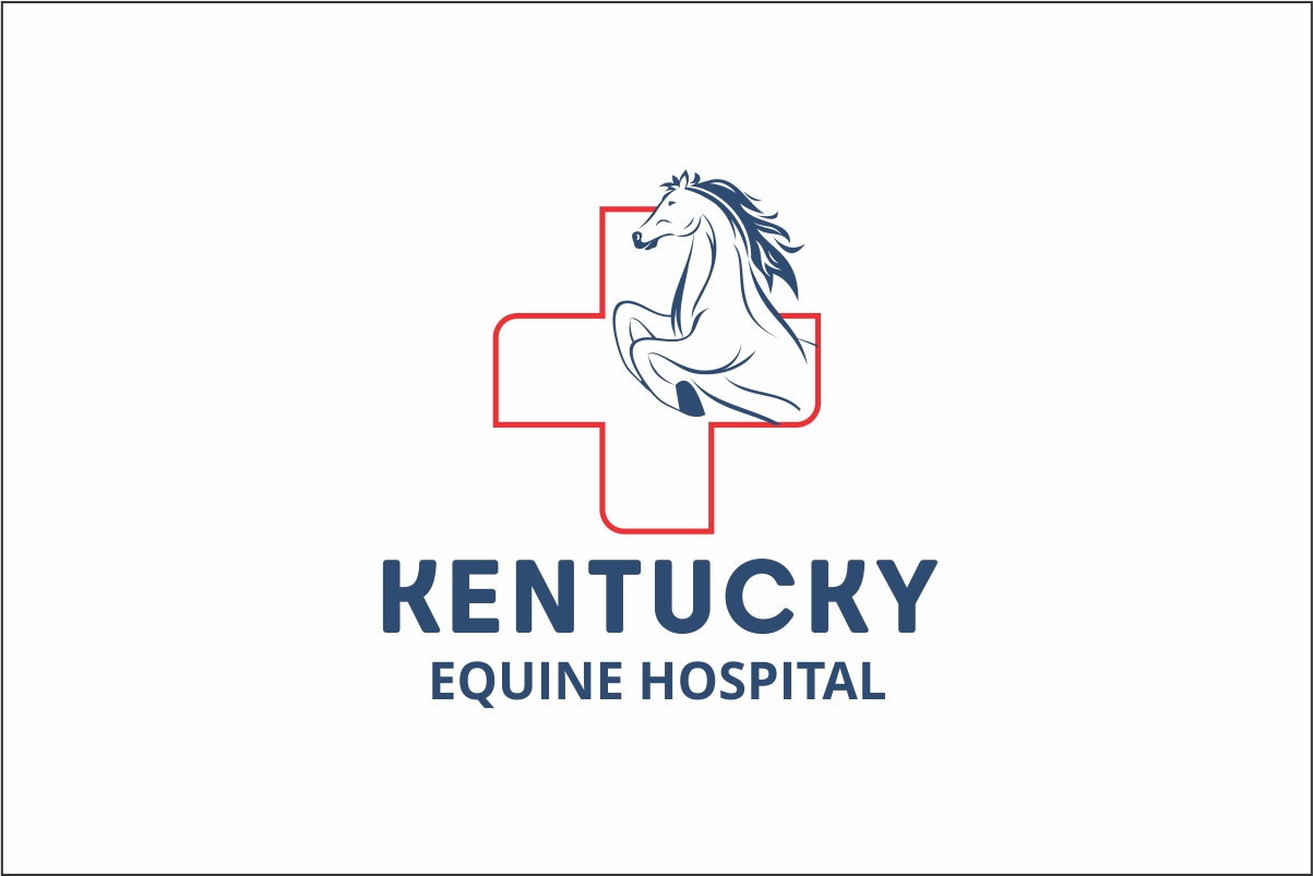 Logo Design by Robert Macwan for this project | Design #25218516
