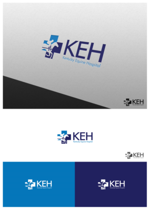 Logo-Design von goranvisnjic82 für dieses Projekt | Design #25220224