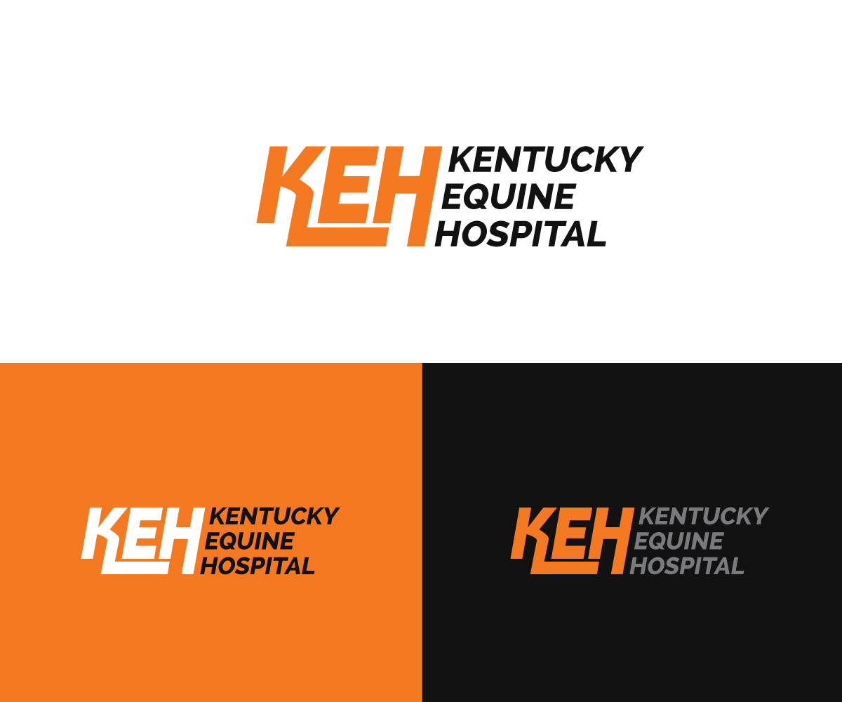 Logo Design by FourtuneDesign for this project | Design #25225756