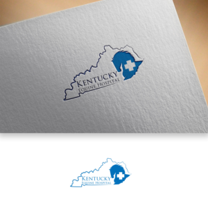 Design de Logo par DesignDUO pour ce projet | Design : #25239043