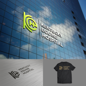 Diseño de Logo por graphicool786 para este proyecto | Diseño: #25259040