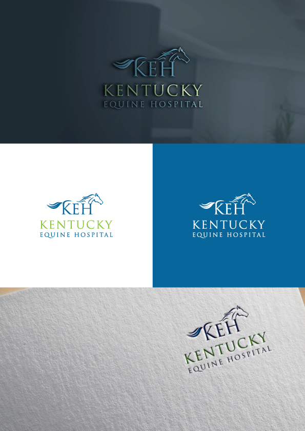 Logo Design by DesIcon for this project | Design #25263609