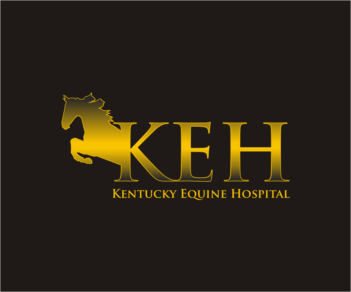 Logo Design by f i l d a for this project | Design #25253780