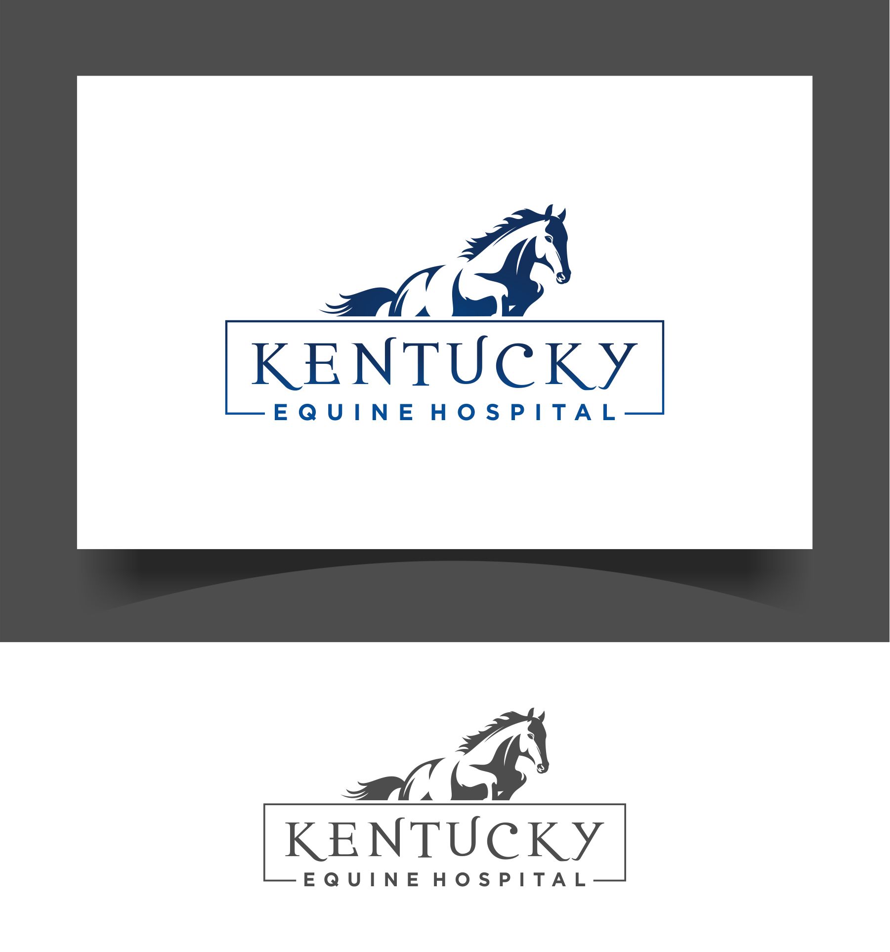 Diseño de Logo por ZeneFashions para este proyecto | Diseño #25225172