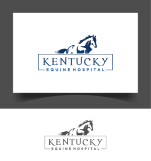 Logo Design by ZeneFashions