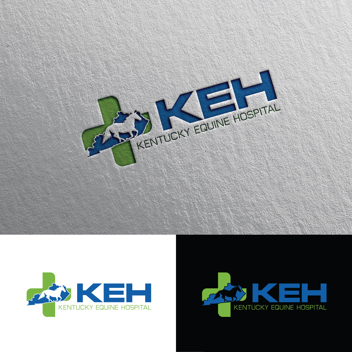 Logo-Design von Rii für dieses Projekt | Design #25221701