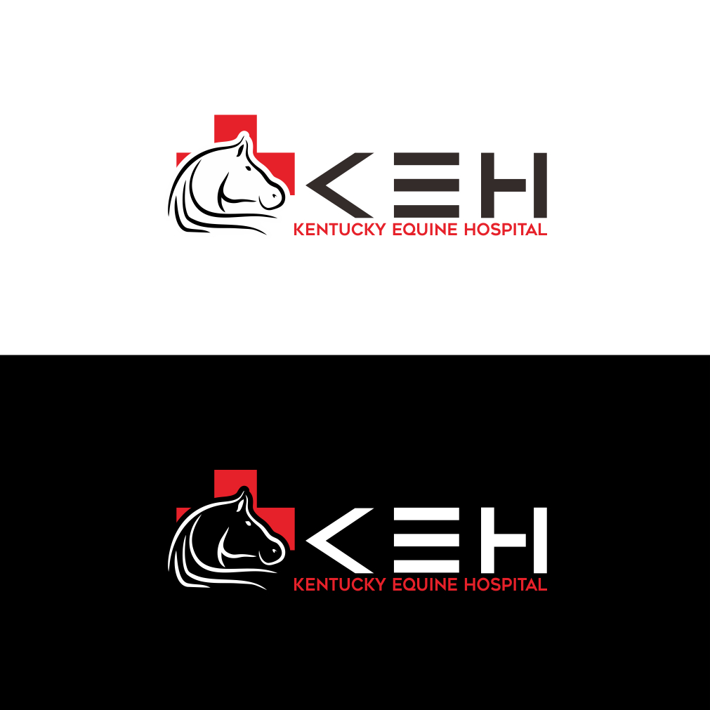 Diseño de Logo por Avilash para este proyecto | Diseño #25253786