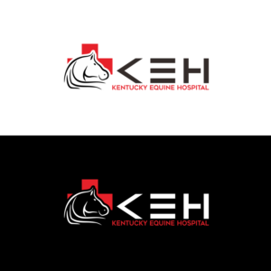 Design de Logo par Avilash pour ce projet | Design : #25253786