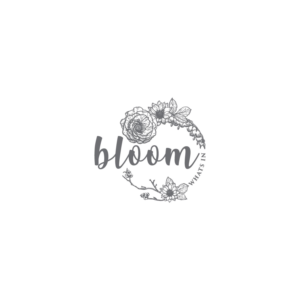 Logo Design by Rosalia....