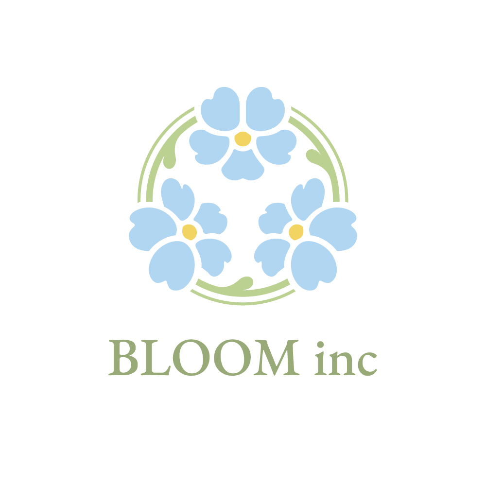 Logo Design by aefirit for this project | Design #25261452