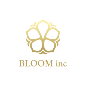 Logo Design by aefirit