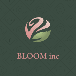 Logo Design by aefirit for this project | Design: #25261838