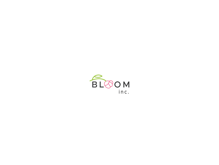 Logo Design by Hiccups Design for this project | Design #25226750