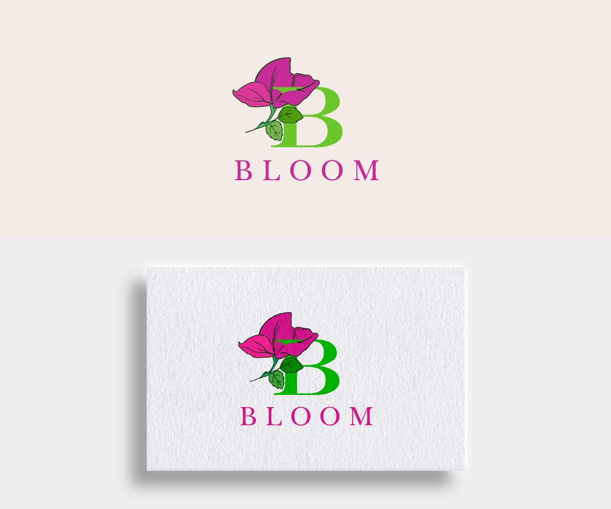 Logo Design by Vetroff for this project | Design #25234997