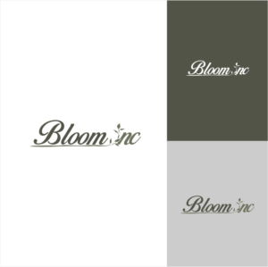 Logo Design by alitjuara for this project | Design #25259357