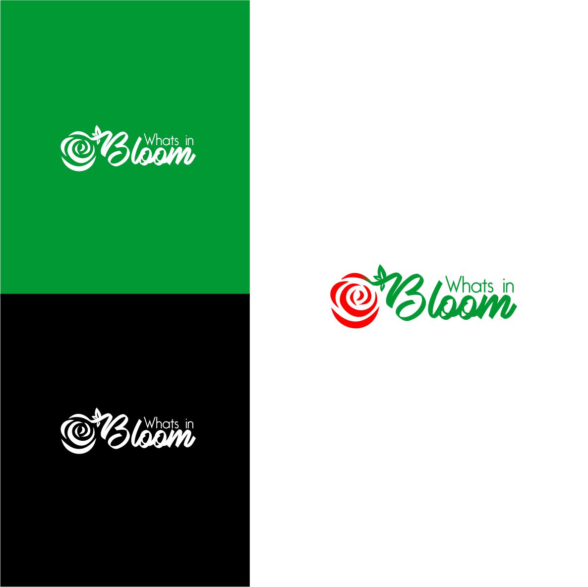 Logo Design by alitjuara for this project | Design #25259358