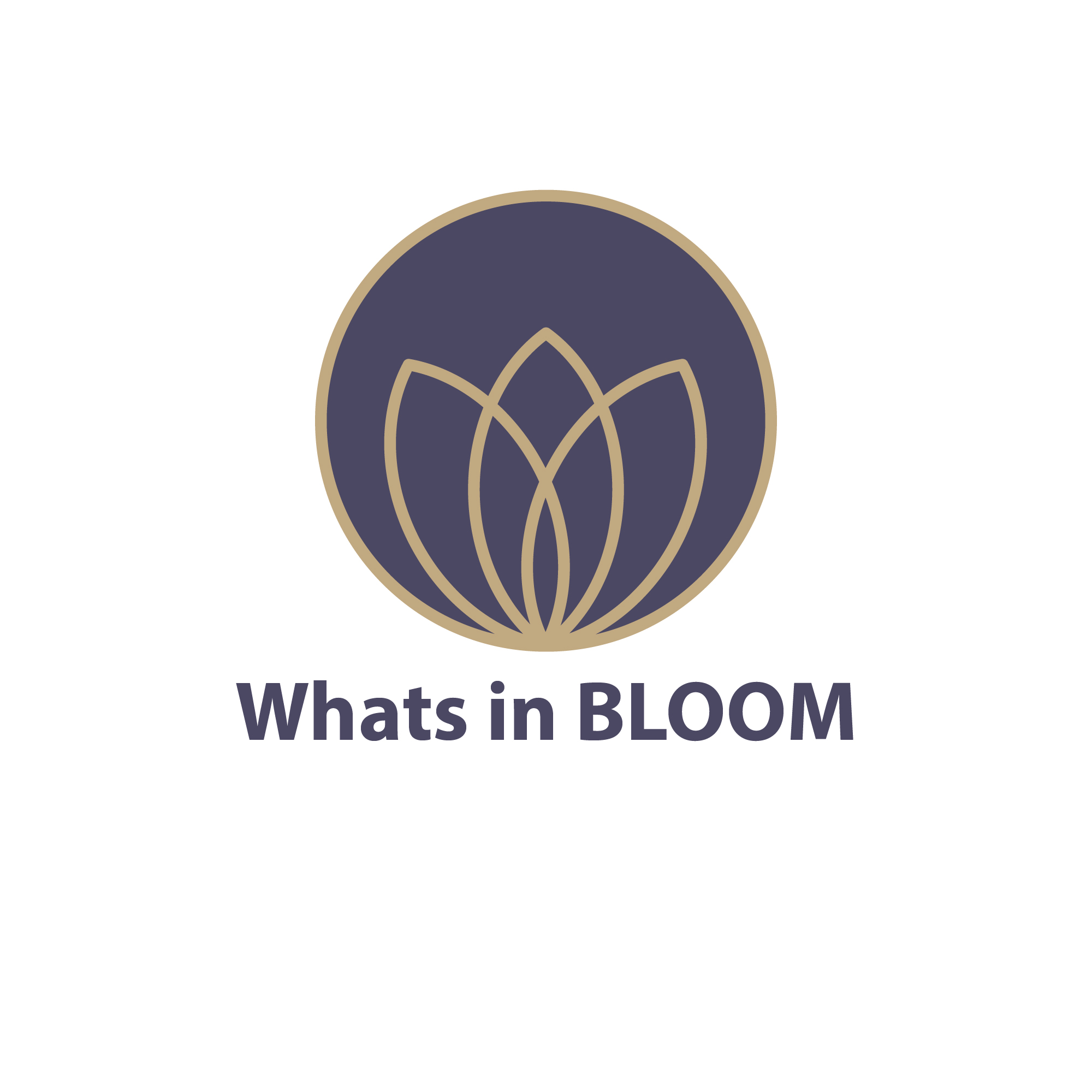 Logo Design by alitjuara for this project | Design #25259359