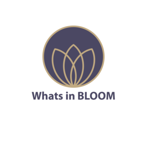 Logo Design by alitjuara for this project | Design: #25259359
