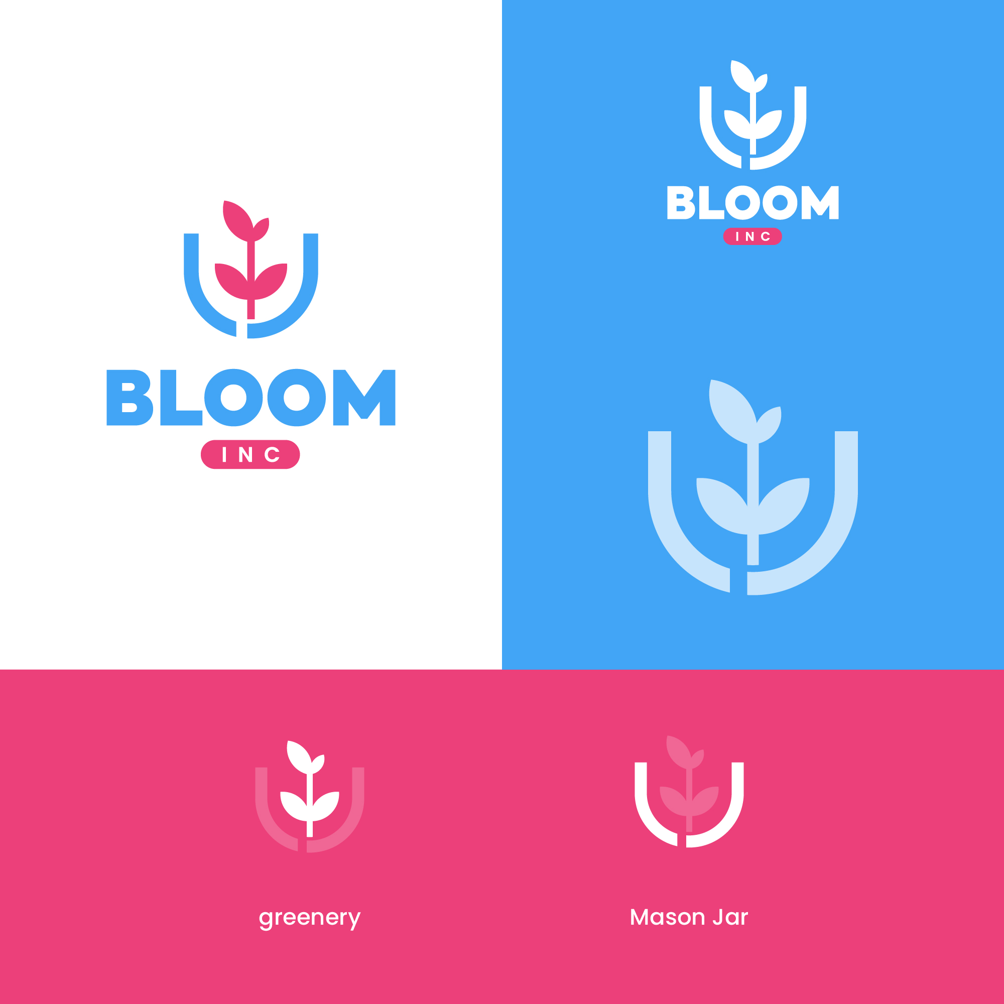 Logo Design by alitjuara for this project | Design #25259360