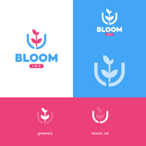 Logo Design by alitjuara for this project | Design: #25259360