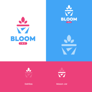 Logo Design by alitjuara for this project | Design: #25259362