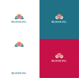 Logo Design by alitjuara for this project | Design: #25259363
