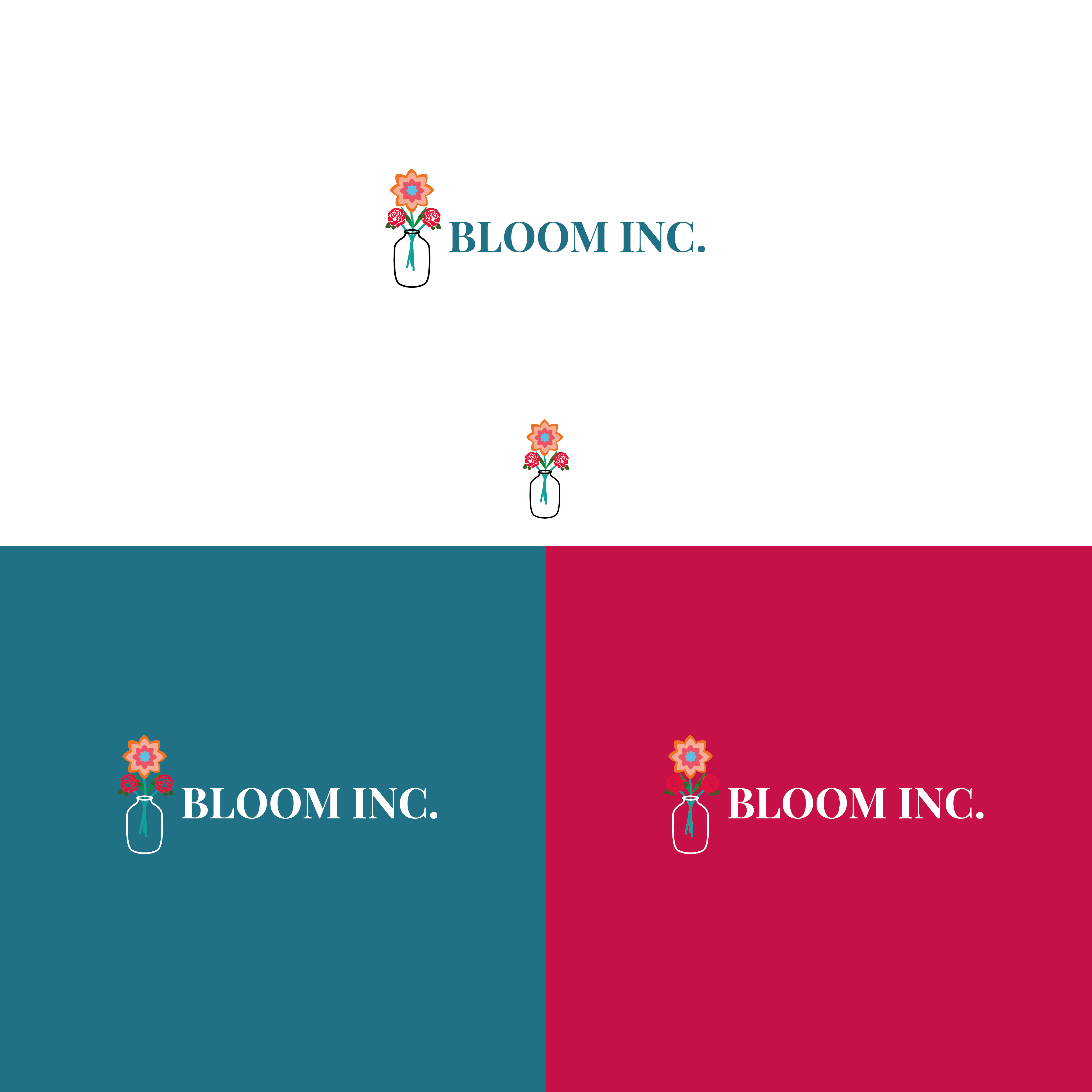 Logo Design by alitjuara for this project | Design #25259364