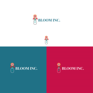 Logo Design by alitjuara for this project | Design: #25259364
