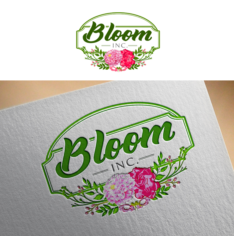 Diseño de Logo por ARtKISTA para este proyecto | Diseño #25235485