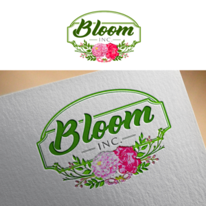 Logo Design by ARtKISTA for this project | Design #25235485