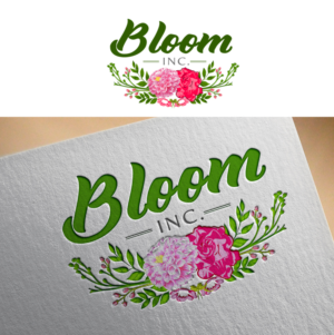 Logo Design by ARtKISTA for this project | Design: #25235487