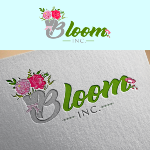 Logo Design by ARtKISTA for this project | Design: #25235536