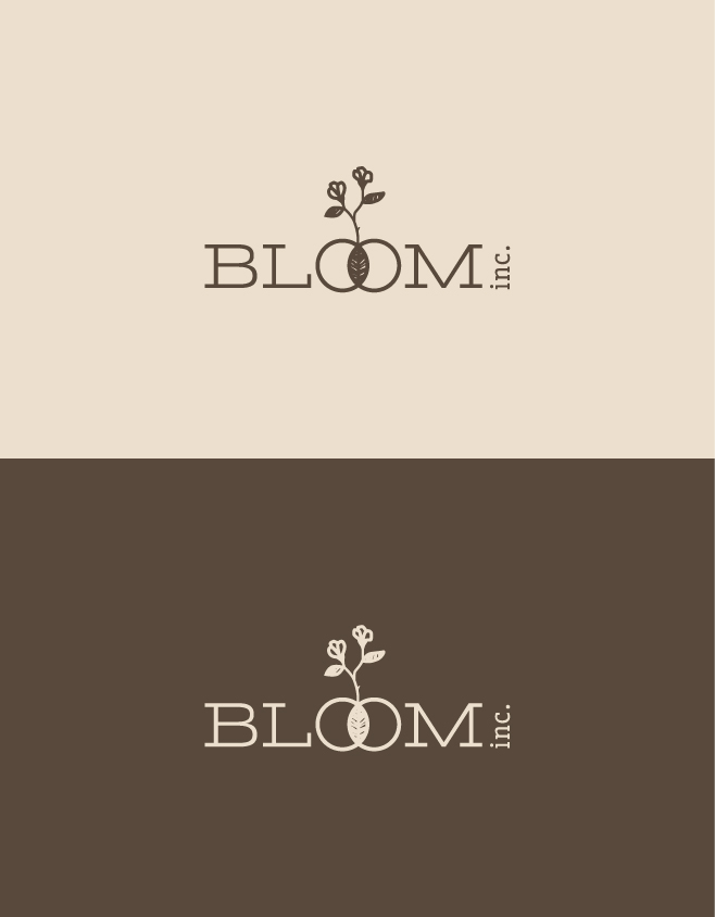 Logo Design by somani for this project | Design #25232155