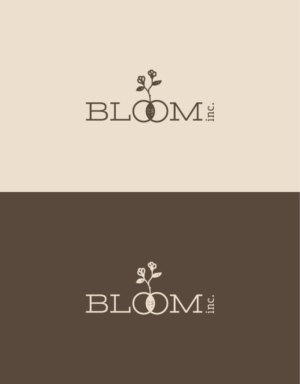 Logo Design by somani for this project | Design: #25232155
