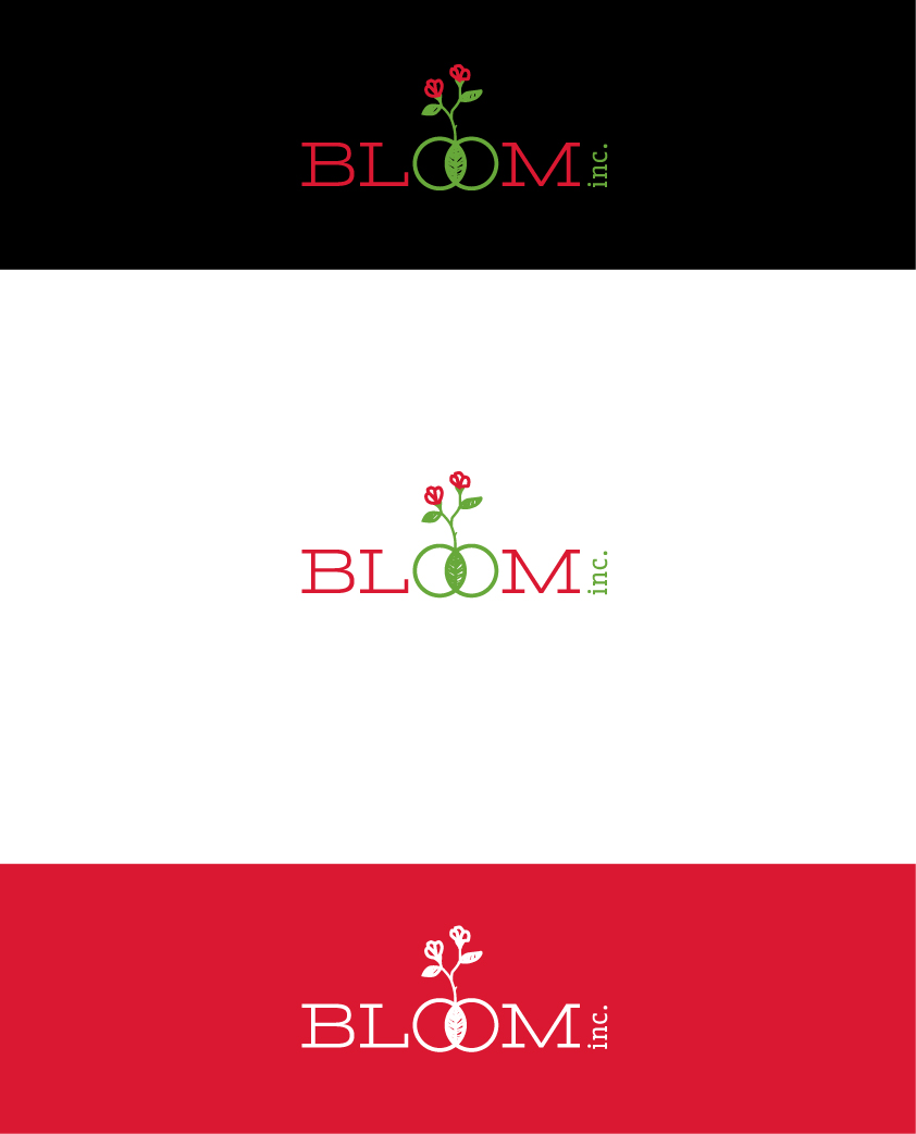 Logo Design by somani for this project | Design #25236452