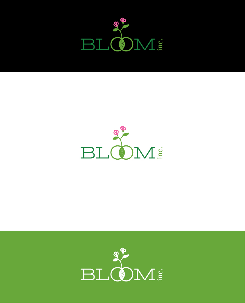 Logo Design by somani for this project | Design #25236453