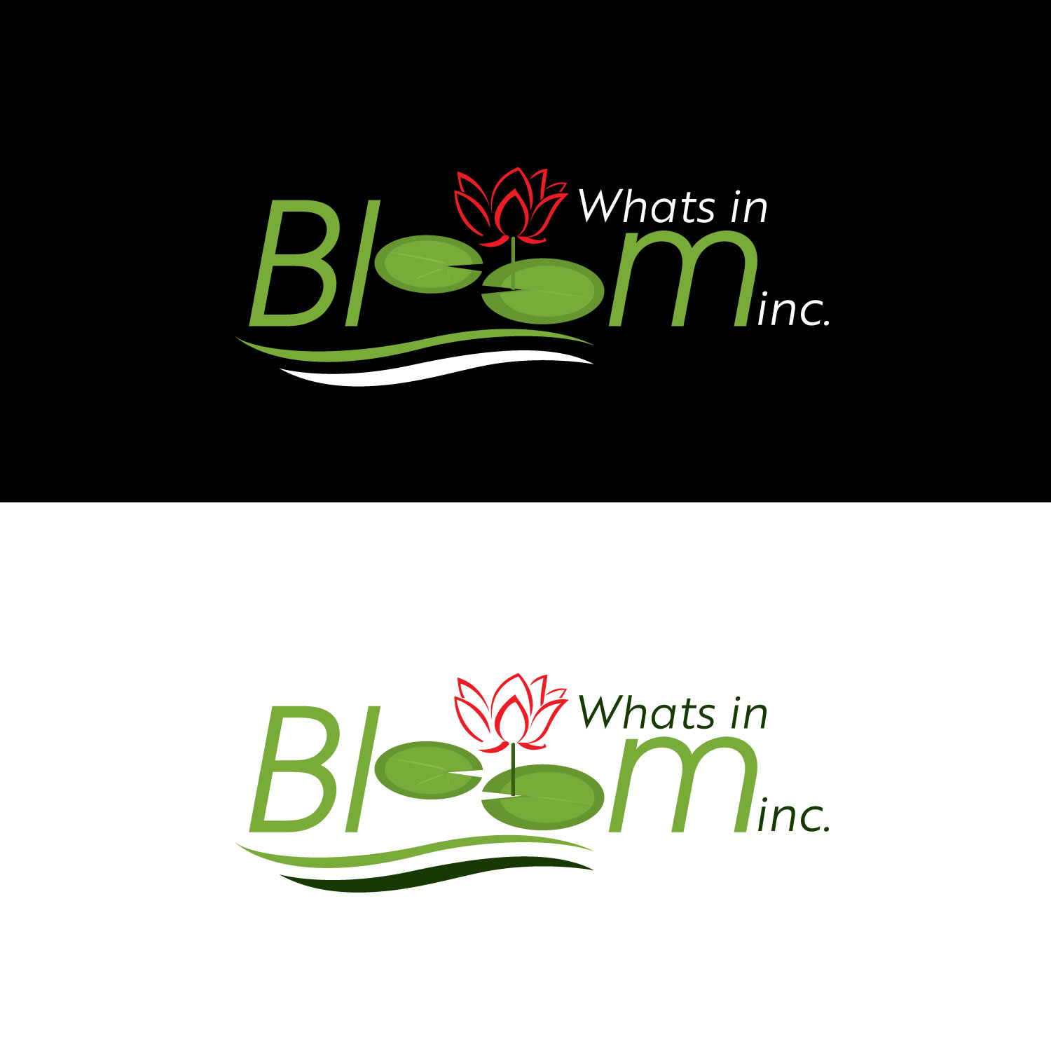 Logo Design by FourtuneDesign for this project | Design #25234024