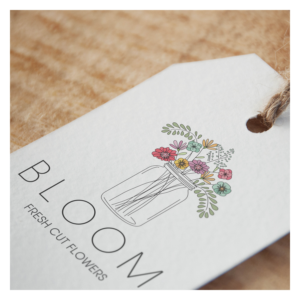 Logo Design by Lulu Creative for this project | Design #25265304