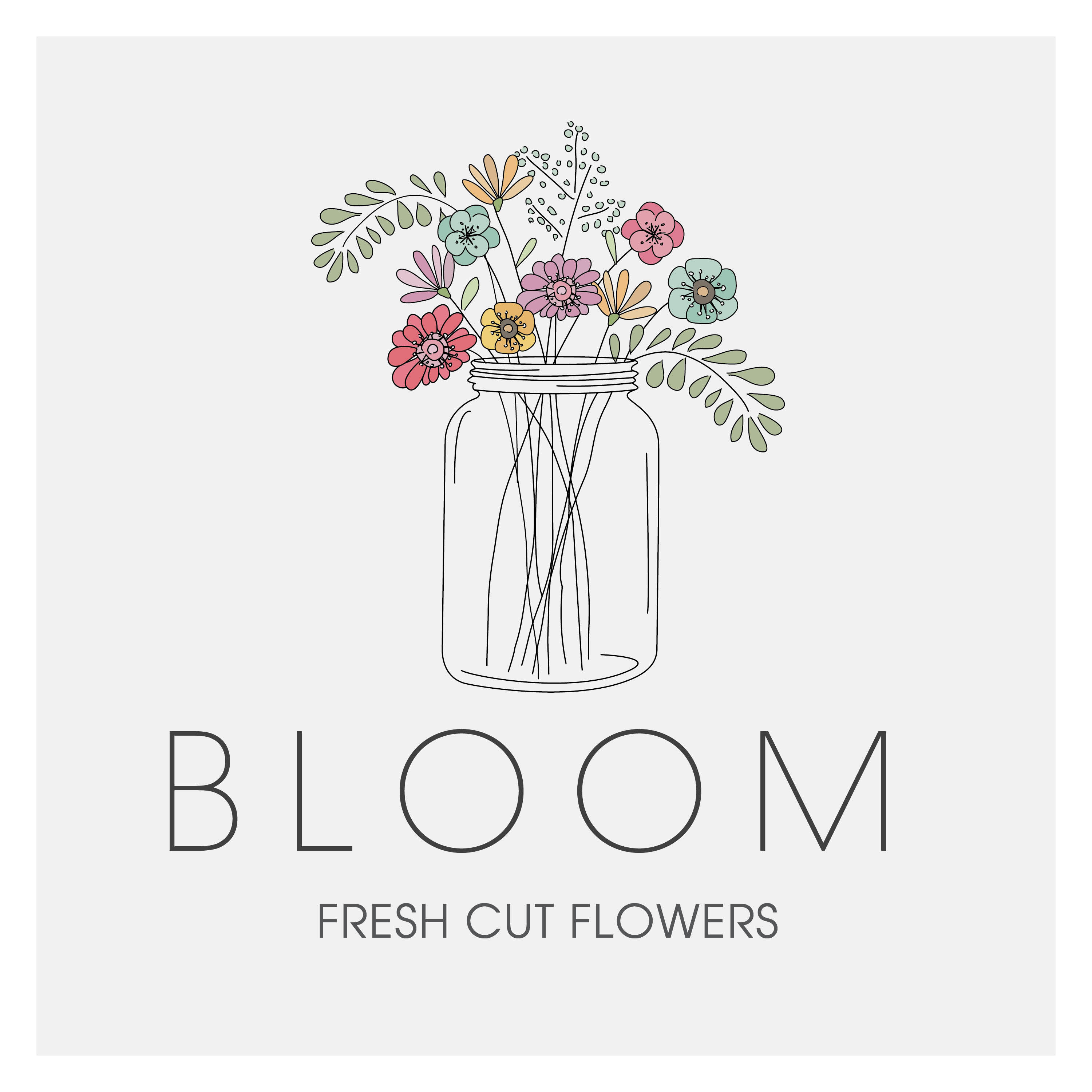 Logo Design by Lulu Creative for this project | Design #25265305